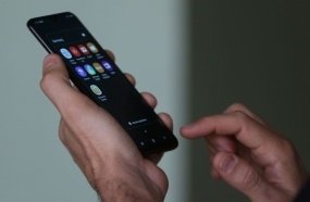 Anatel cria código para identificar ligações de cobrança