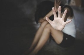 Homem é condenado a 27 anos de prisão por estuprar a própria filha