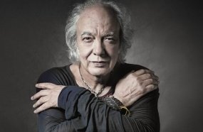 Morre o cantor e compositor Erasmo Carlos, o Tremendão! 