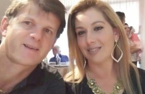 Professora confessa que matou o marido e revela detalhes 