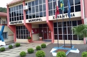 TRE mantém cassação de prefeito e vice de Xavantina