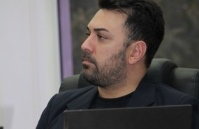 Diego Bairros cobra investimentos em políticas contínuas