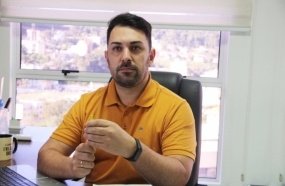 Vereador propõe mais recursos para entidades que atendem deficientes