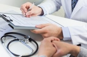 Saúde de Joaçaba terá esquema de atendimento durante período de férias