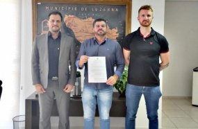 Moradores da Vila Kennedy vão receber matrículas dos imóveis 