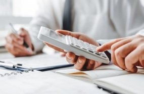 Servidores públicos de Joaçaba terão 7% de reajuste em 2023