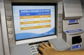 Termina nesta quinta-feira prazo para receber PIS/Pasep