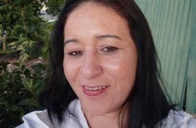 Família procura por moradora de Erval Velho que está desaparecida 