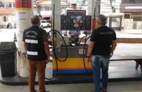 Procon fiscaliza aumentos abusivos nos preços dos combustíveis 