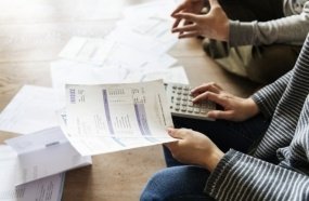 Governo criará programa para atender endividados