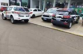 Condenado homem que matou dentista e decepou seu dedo para sacar dinheiro 