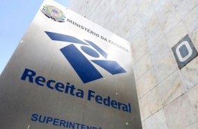 Inscrições para o concurso da Receita Federal terminam nesta quinta