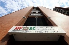 MP apura filas de espera na saúde pública de Santa Catarina