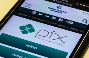 Consumidor poderá pagar conta de luz com Pix