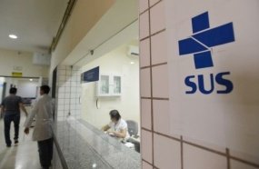 Ministério da Saúde aprova plano para reduzir fila de cirurgias no SUS