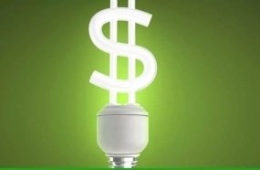 Aneel mantém bandeira verde em conta de luz para fevereiro