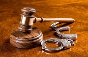 Condenado empresário que contratou matadores para executar ex-marido da esposa