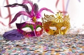 CDL e SINDILOJAS sugerem horário para o comércio no carnaval 