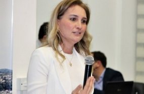 Justiça suspende remoção de dentista do posto central de Joaçaba