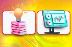 Pós-graduação UNIASSELVI anuncia dois novos cursos