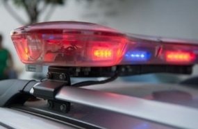 Adolescente é apreendido após agredir e ameaçar a própria mãe