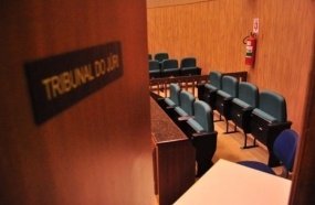 Acusação não consegue aumentar pena de homem que esfaqueou ex-companheira