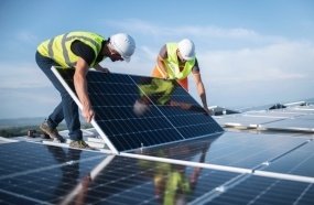 Vereador apela ao Senado para prorrogar prazo da taxação da energia solar 