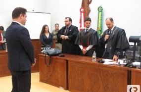 TJ mantém indenização aos pais que perderam filha em exame de endoscopia 