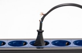 Celesc lança campanha de prevenção a acidentes com choque elétrico