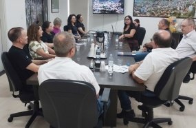 Projetos sociais são beneficiados com doações do Imposto de Renda