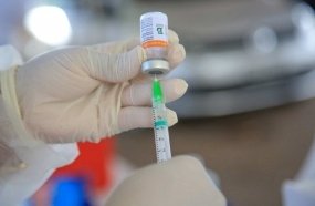 Universidade pode trancar matrícula de aluna que recusou vacina da Covid-19