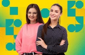 UNIASSELVI tem condição especial para semana do consumidor 