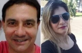 Condenado homem que matou a ex-companheira grávida 