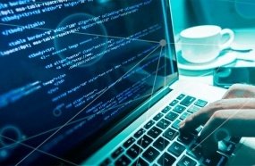 Curso de Análise e Desenvolvimento de Sistemas da Unoesc recebe conceito 5