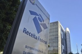 Receita abre consulta a lote residual de restituição do IR