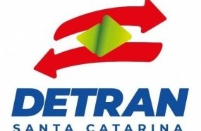 Nota Oficial sobre site falso do Detran/SC