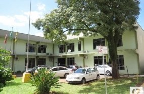 Prefeitura de Herval d´Oeste lança concurso público com 32 vagas