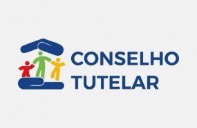 Joaçaba abre inscrições para a escolha de conselheiros tutelares 