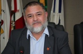Vereadores aprovam Moção em defesa dos policiais civis 