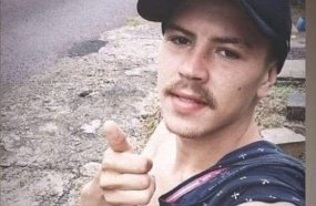 Trio é condenado pelo assassinato de jovem hervalense 