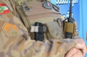 Projeto de Lei que trata de policiais nas escolas é aprovado