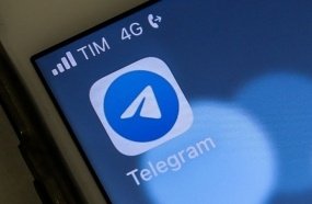 Justiça derruba decisão que suspendeu funcionamento do Telegram no Brasil