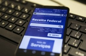 Medida Provisória eleva isenção de Imposto de Renda para R$ 2.640