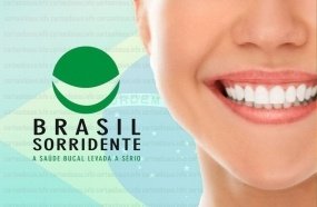 Nova lei garante saúde bucal a todos os brasileiros pelo SUS