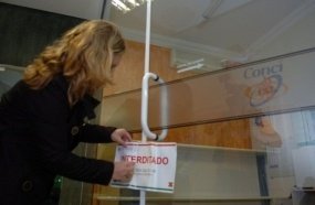 Família de mulher que morreu durante exame de endoscopia será indenizada em R$ 100 mil