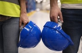 Senado aprova nova regra para aposentadoria por periculosidade