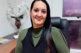 Projeto de vereadora garante amparo psicológico à  mulheres em perda gestacional