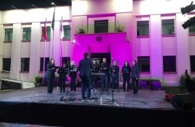 CDL/Joaçaba realiza programação especial alusiva ao Dia das Mães