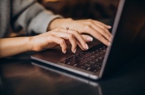 Unoesc On-line está com inscrições abertas e matrículas gratuitas para cursos de Pós-graduação