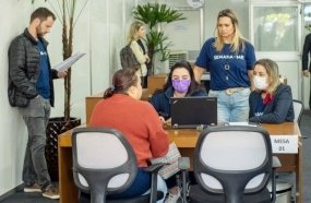 Sebrae/SC promove Semana do Microempreendedor Individual 